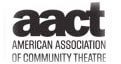 American Association of Community Theatre