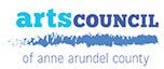 Arts Council