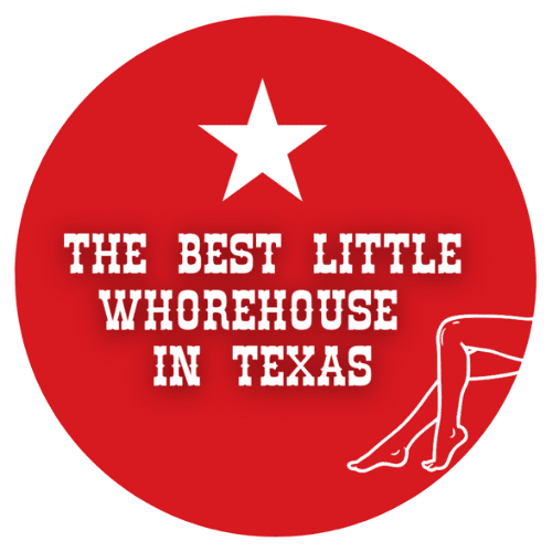 The Best Little Whorehouse in Texas