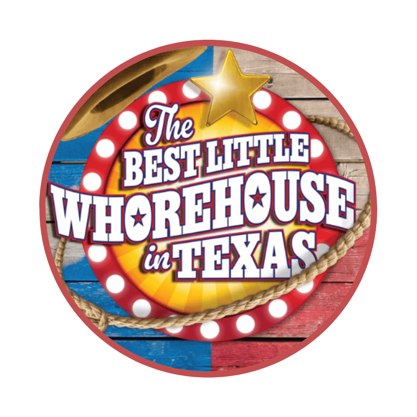 The Best Little Whorehouse in Texas