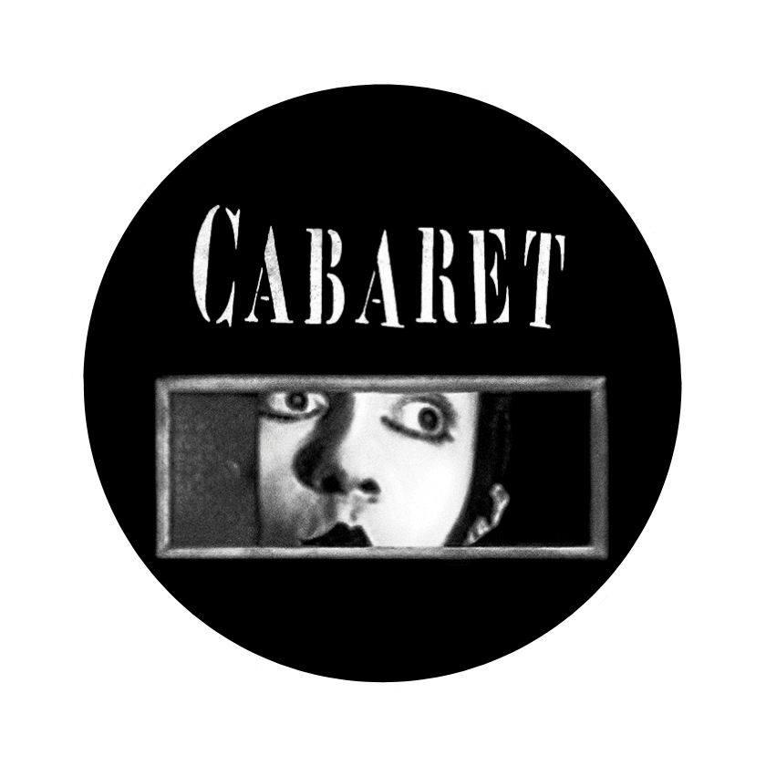 Cabaret